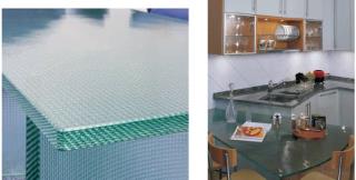 Img 2 Decorglass.jpg